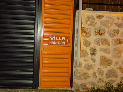  gece  -  Kasım
  | Kalkan Patara’da Jakuzili ve Korunaklı Özel Havuzlu Villa